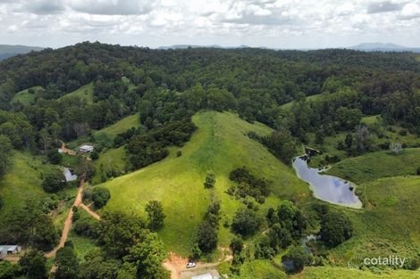 113 Antimony Rd, Neerdie, QLD 4570