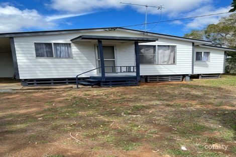 24 Pilkington St, Chinchilla, QLD 4413