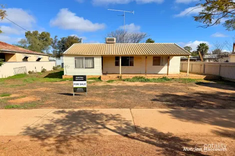 88 Antares St, Southern Cross, WA 6426