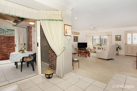 Property photo of 211/19 Arwen Street Maroochydore QLD 4558