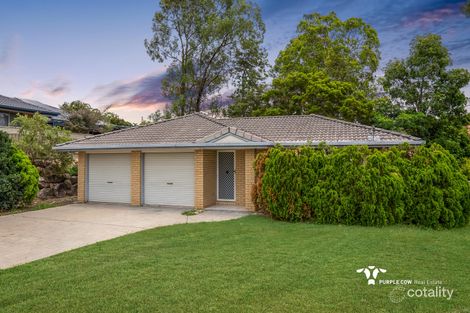 135 Collingwood Dr, Collingwood Park, QLD 4301