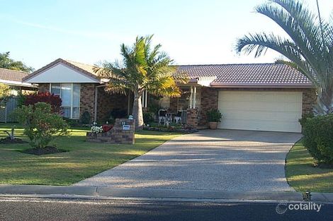 6 Noccundra Pl, Dubbo, NSW 2830