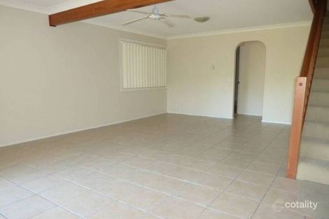 Property photo of 10/10 Hollywell Road Biggera Waters QLD 4216