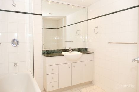 Property photo of 1012/8 Brown Street Chatswood NSW 2067