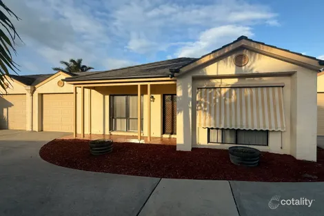 3/44 Roadknight St, Lakes Entrance, VIC 3909