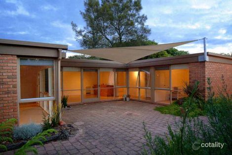 9 Sara St, Point Lonsdale, VIC 3225