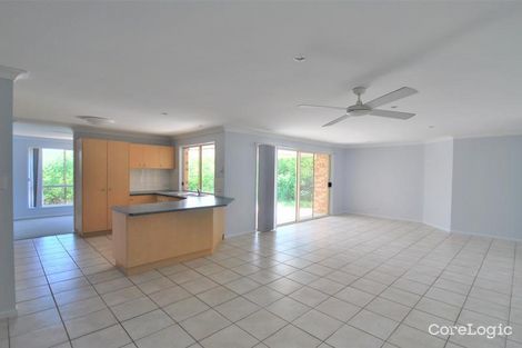 Property photo of 8 Tipu Rise Burleigh Heads QLD 4220