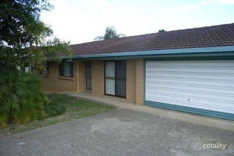 14 Ashdown St, Sunnybank Hills, QLD 4109