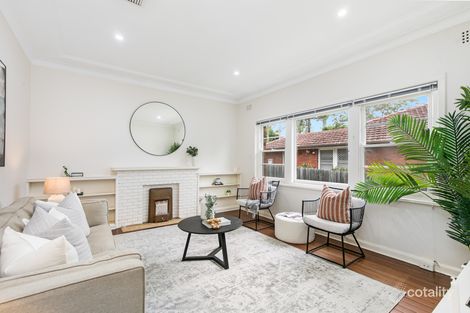 Property photo of 42 Myra Street Wahroonga NSW 2076