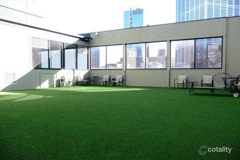 Property photo of 2104/250 Elizabeth Street Melbourne VIC 3000