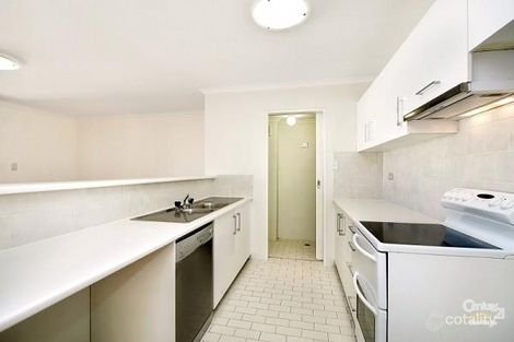 Property photo of 16/113-125 Karimbla Road Miranda NSW 2228