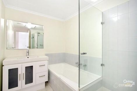Property photo of 16/113-125 Karimbla Road Miranda NSW 2228