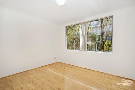 Property photo of 16/113-125 Karimbla Road Miranda NSW 2228
