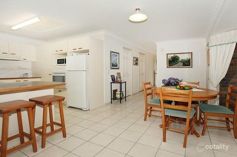 Property photo of 211/19 Arwen Street Maroochydore QLD 4558