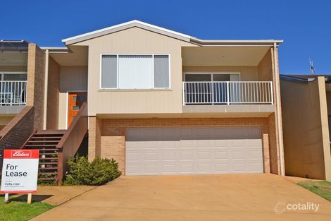 33b Celestial Way, Port Macquarie, NSW 2444