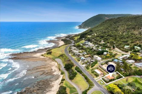 18 Ocean Rd S, Lorne, VIC 3232