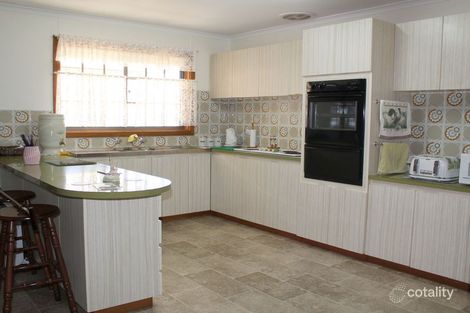 Property photo of 51 George Street Nhill VIC 3418