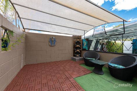 Property photo of 2 Derwent Meander Joondalup WA 6027