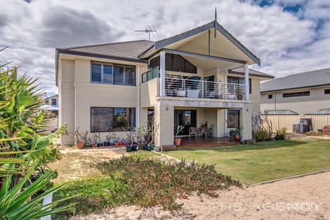 Property photo of 16 Drummonds Approach Secret Harbour WA 6173