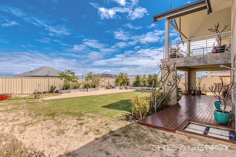 Property photo of 16 Drummonds Approach Secret Harbour WA 6173