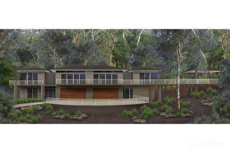 15-17 North Valley Rd, Park Orchards, VIC 3114