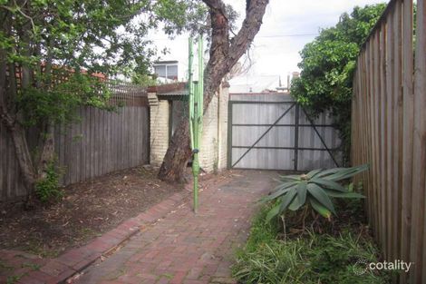 143 Station St, Carlton, VIC 3053