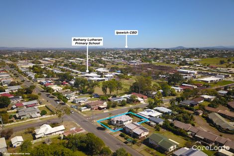 150 Cascade St, Raceview, QLD 4305