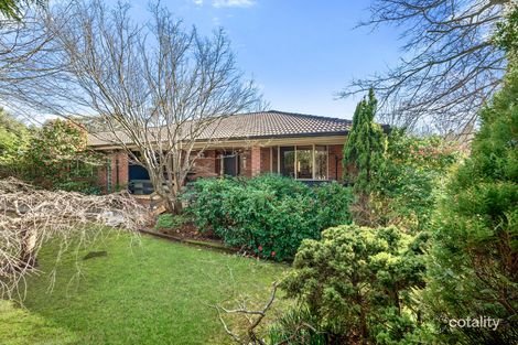 7 Willoughby Rd, Leura, NSW 2780