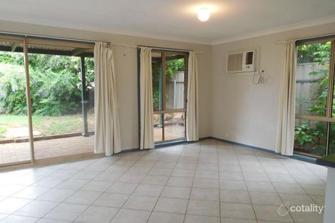 Property photo of 43 Attingham Crescent Oakden SA 5086