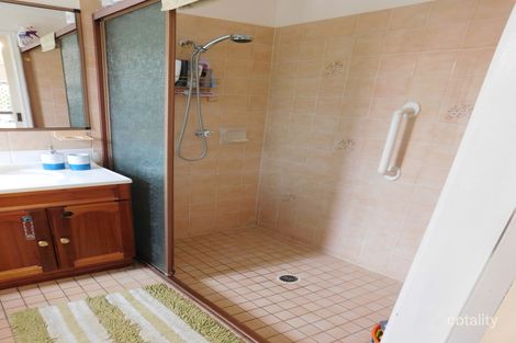 Property photo of 207 Randall Road Wynnum West QLD 4178