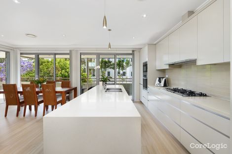 Property photo of 8/2A Killara Avenue Killara NSW 2071