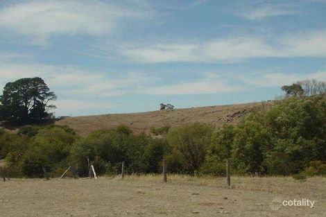 Property photo of 20 Smeaton Street Smeaton VIC 3364