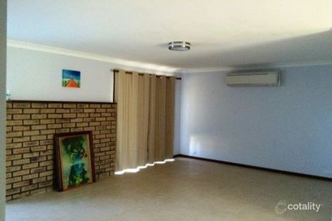 Property photo of 46 Solomon Circle Karloo WA 6530