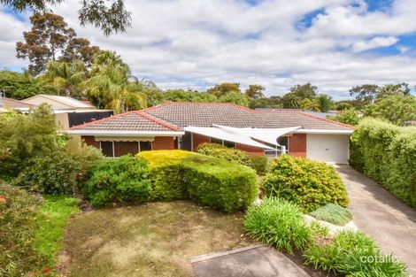 37 Torrens St, Happy Valley, SA 5159