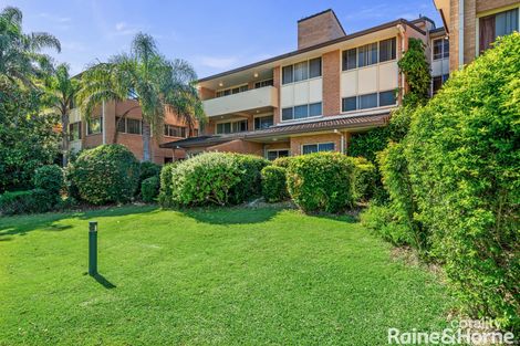 19/39-43 Melbourne St, East Gosford, NSW 2250