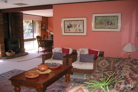 Property photo of 12 Lemon Gums Drive Oxley Vale NSW 2340