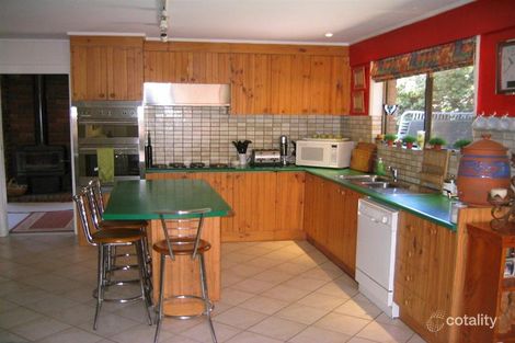 Property photo of 12 Lemon Gums Drive Oxley Vale NSW 2340