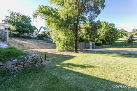 Property photo of 30 Perrins Street Daylesford VIC 3460