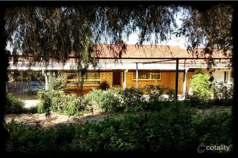 7 Pelham St, Toodyay, WA 6566