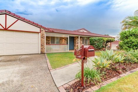 37 Dornoch Cres, Ferny Grove, QLD 4055