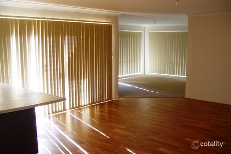 Property photo of 86 Tindale Street Muswellbrook NSW 2333