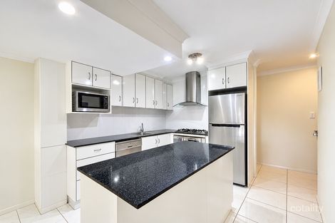 2/173 North St, Rockville, QLD 4350