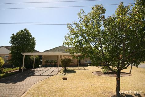 Property photo of 13 Allendale Avenue Novar Gardens SA 5040