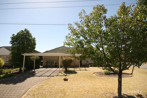 Property photo of 13 Allendale Avenue Novar Gardens SA 5040