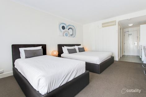 19/203 Esplanade, Lakes Entrance, VIC 3909