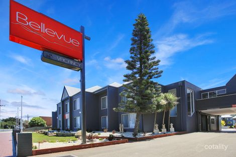 Property photo of 14/203 Esplanade Lakes Entrance VIC 3909