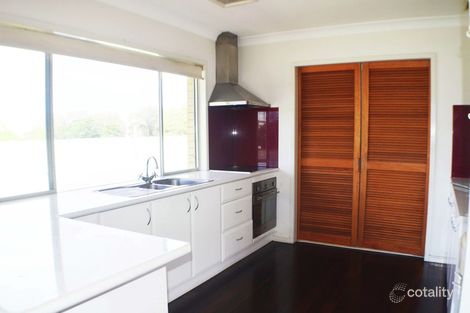 Property photo of 262 Coolangatta Road Bilinga QLD 4225