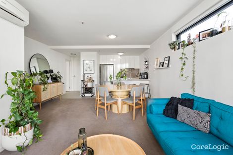 Property photo of 111/2 Olive York Way Brunswick West VIC 3055