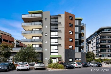 Property photo of 111/2 Olive York Way Brunswick West VIC 3055