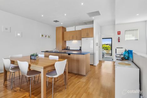 Property photo of 9/61 St Andrews Boulevard Normanville SA 5204